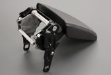 VW Arteon 17-on Passat 18-24 centre console armrest 3G0864207A DYF