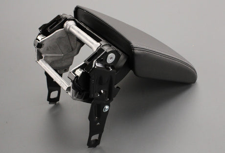 VW Arteon 17-on Passat 18-24 centre console armrest 3G0864207A DYF