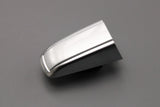 Land Rover Discovery Range Rover door handle lock cover cap LR038476