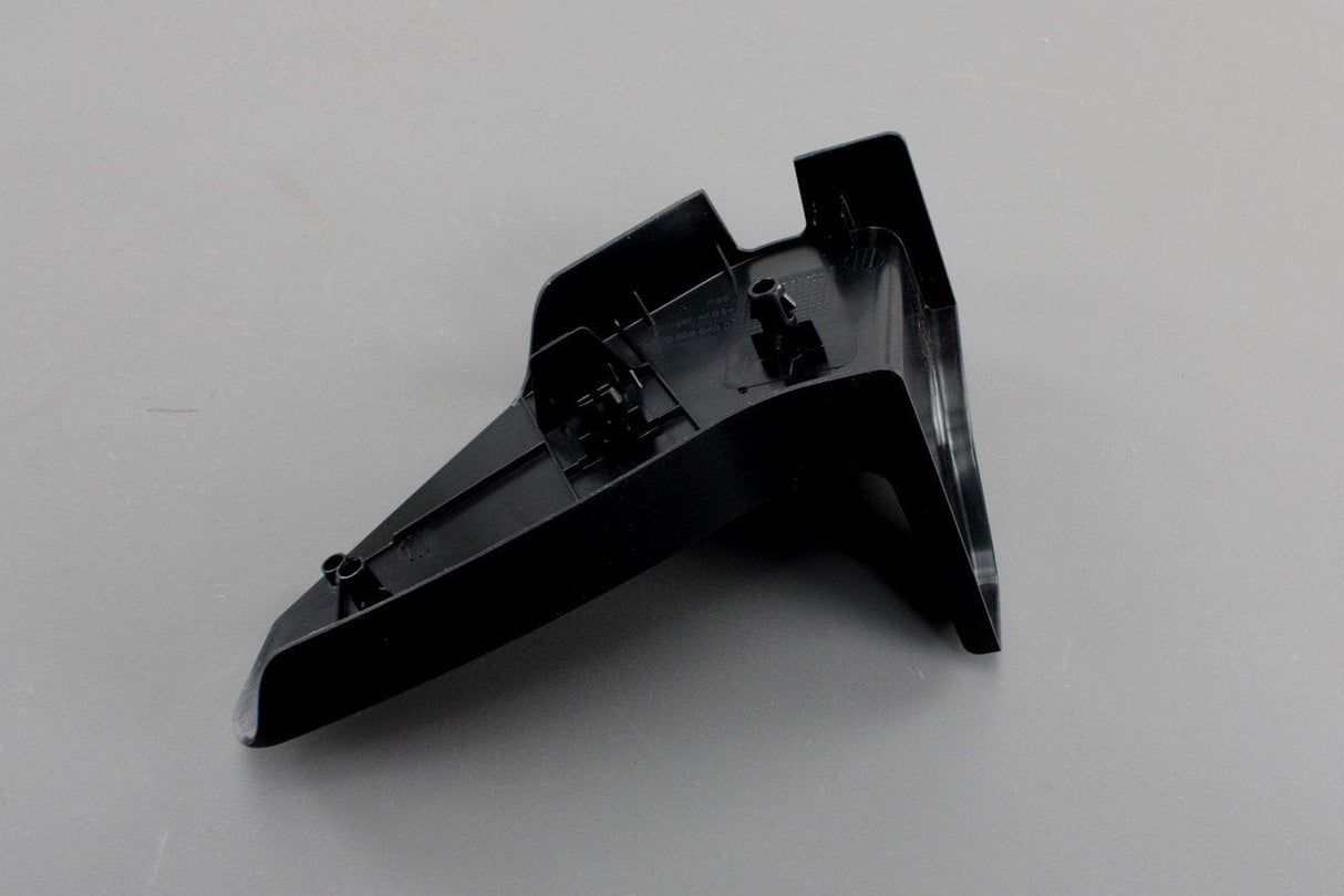 VW Sharan SEAT Alhambra sliding door roller trim (right) 7N0868640C 82V