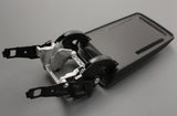 VW Arteon 17-on Passat 18-24 centre console armrest 3G0864207A DYF
