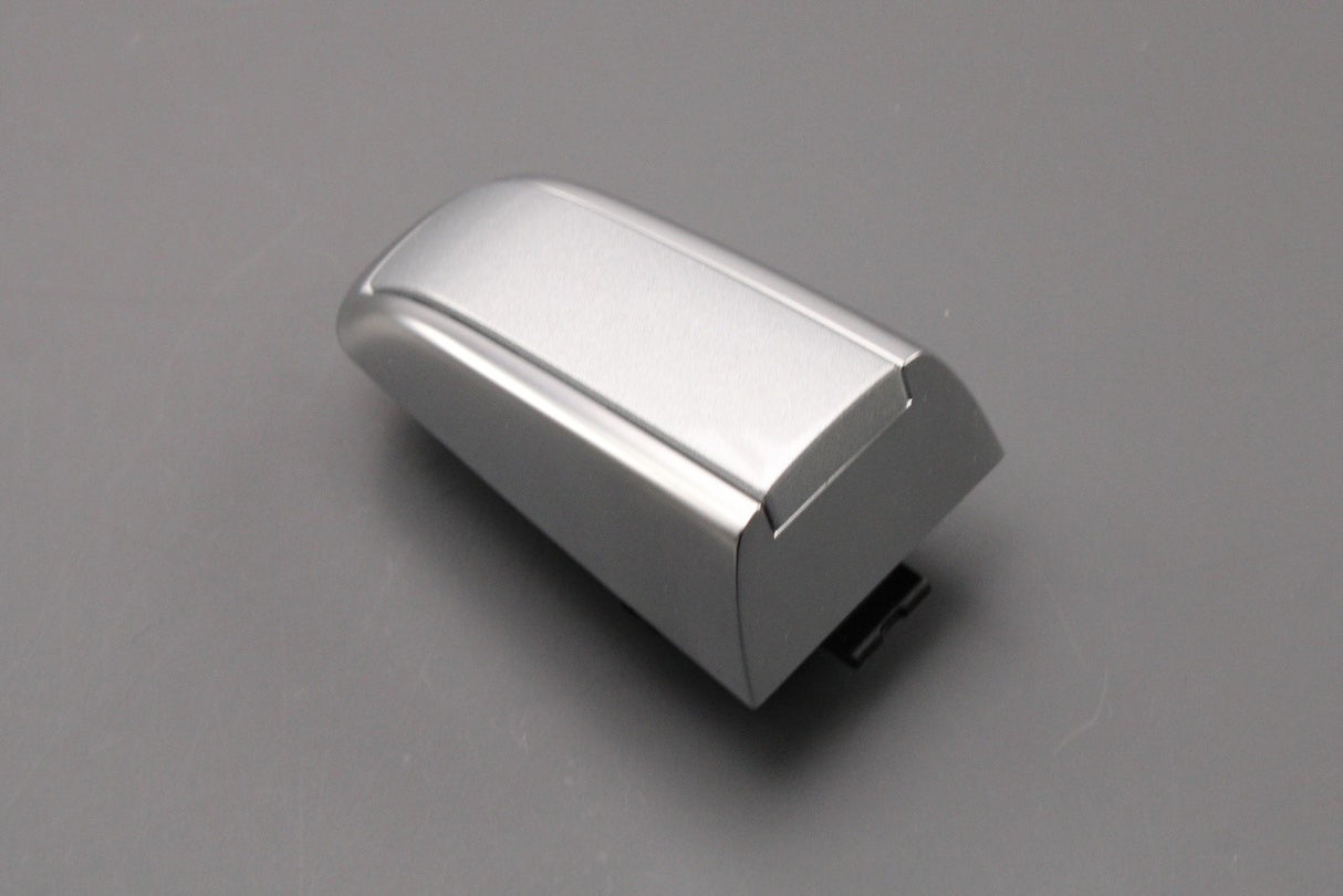 Land Rover Discovery Range Rover door handle lock cover cap LR038476