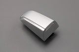Land Rover Discovery Range Rover door handle lock cover cap LR038476