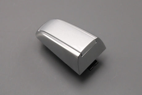 Land Rover Discovery Range Rover door handle lock cover cap LR038476
