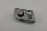 VW Caddy Touran 2004-15 wing mirror adjustment switch 1T2959565K REH