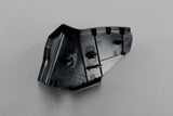 VW Sharan SEAT Alhambra sliding door roller trim (right) 7N0868640C 82V