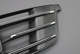 Audi SQ7 2016-on front bumper lower grille (left) 4M0807681G GXF