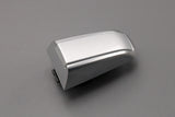 Land Rover Discovery Range Rover door handle lock cover cap LR038476