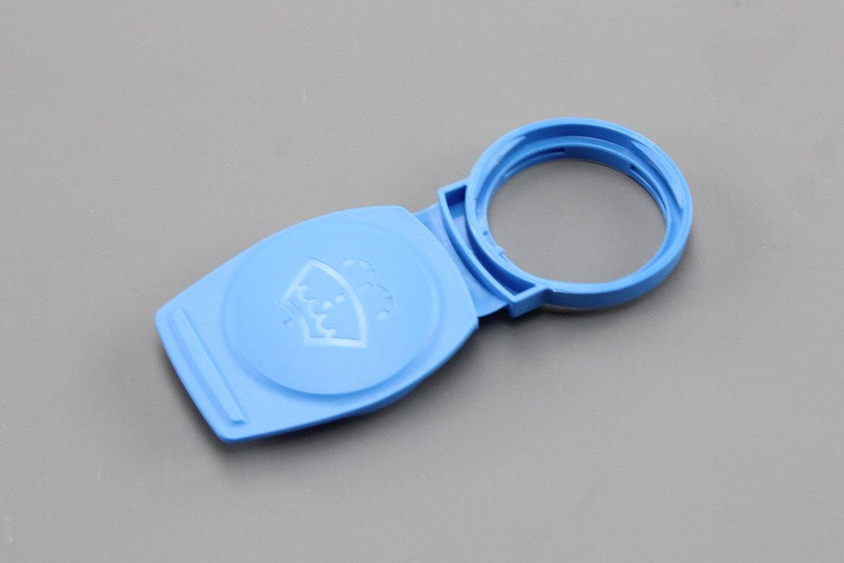 VW Audi Skoda SEAT windscreen water reservoir cap cover 3Q0955455