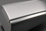 Land Rover Discovery Range Rover door handle lock cover cap LR038476