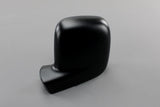 VW Transporter T5 03-10 Caddy 04-21 wing mirror cap (left) 7E2857527 9B9