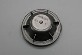 VW Golf MK5 Jetta Sharan SEAT headlight protective cap (x1) 7M0941607A