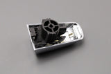 Land Rover Discovery Range Rover door handle lock cover cap LR038476