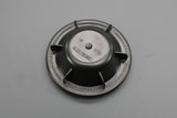 VW Golf MK5 Jetta Sharan SEAT headlight protective cap (x1) 7M0941607A