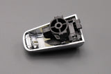 Land Rover Discovery Range Rover door handle lock cover cap LR038476
