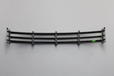 Skoda Octavia 2004-2013 lower centre grille (front) 1Z0853677 B41