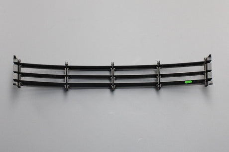 Skoda Octavia 2004-2013 lower centre grille (front) 1Z0853677 B41