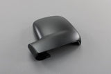 VW Transporter T5 03-10 Caddy 04-21 wing mirror cap (left) 7E2857527 9B9