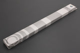 BMW 3 Series E92 E93 2006-2011 wiper blade set (front) 61612455441