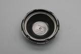 VW Golf MK5 Jetta Sharan SEAT headlight protective cap (x1) 7M0941607A