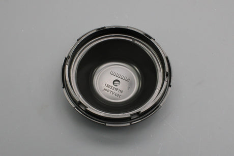 VW Golf MK5 Jetta Sharan SEAT headlight protective cap (x1) 7M0941607A
