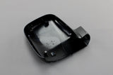 VW Transporter T5 03-10 Caddy 04-21 wing mirror cap (left) 7E2857527 9B9