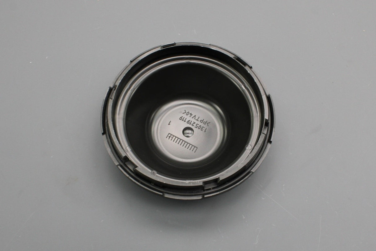 VW Golf MK5 Jetta Sharan SEAT headlight protective cap (x1) 7M0941607A
