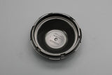 VW Golf MK5 Jetta Sharan SEAT headlight protective cap (x1) 7M0941607A