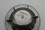 VW Golf MK5 Jetta Sharan SEAT headlight protective cap (x1) 7M0941607A