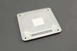 VW Passat GTE Skoda Superb 2015-24 cover for sender 3Q0803961