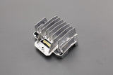 VW Tiguan Touran 16-on RHD LED dipped beam module (left) 5TA998475E