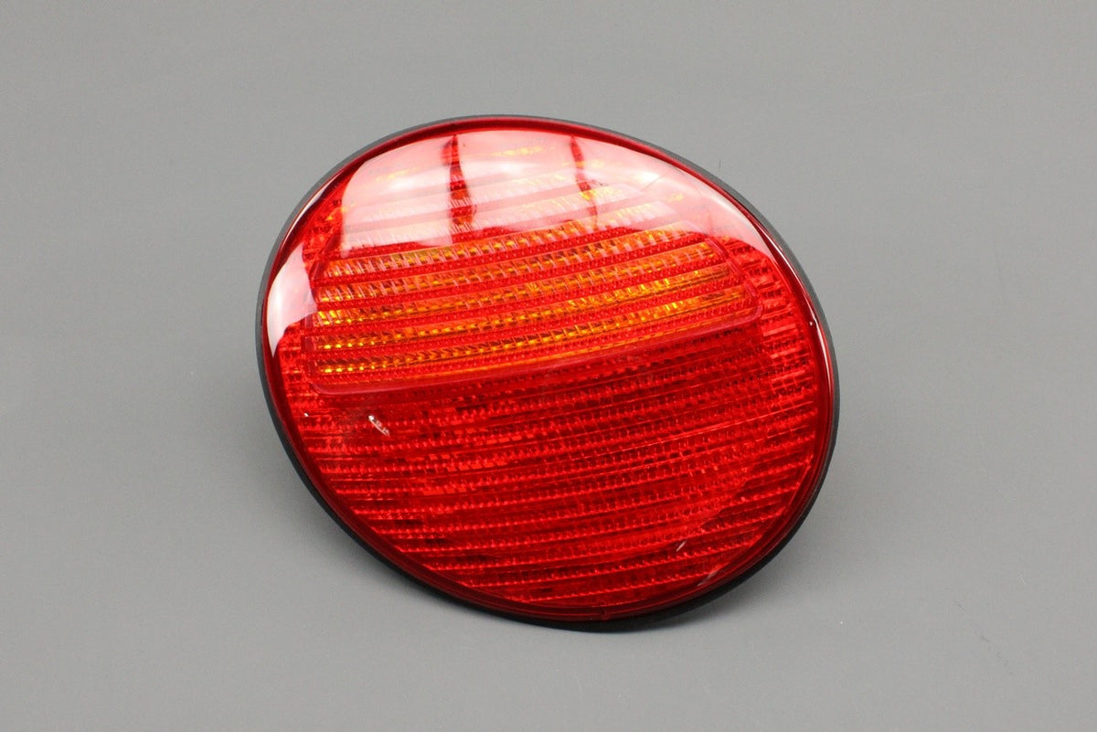 VW Beetle 91-05 Beetle Cabriolet 03-05 rear tail light (left) 1C0945171D, view 1
