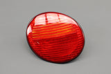VW Beetle 91-05 Beetle Cabriolet 03-05 rear tail light (left) 1C0945171D