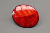 VW Beetle 91-05 Beetle Cabriolet 03-05 rear tail light (left) 1C0945171D