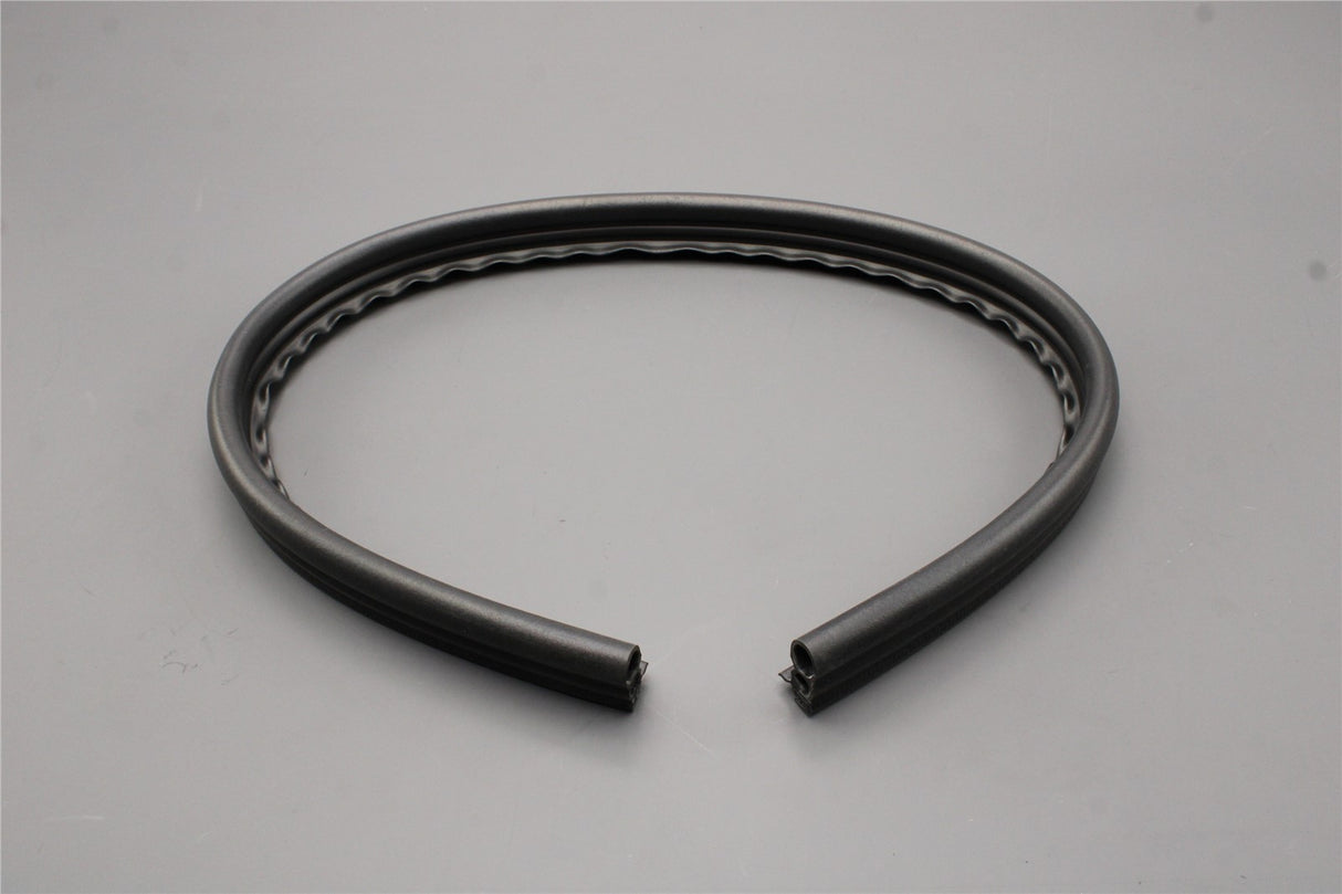 Audi Q7 Q8 RSQ8 2016-on engine compartment scuttle panel seal 4M0823723