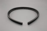 Audi Q7 Q8 RSQ8 2016-on engine compartment scuttle panel seal 4M0823723