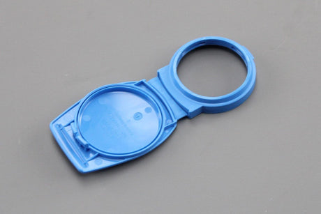VW Audi Skoda SEAT windscreen water reservoir cap cover 3Q0955455