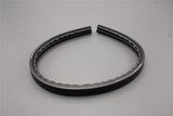 Audi Q7 Q8 RSQ8 2016-on engine compartment scuttle panel seal 4M0823723