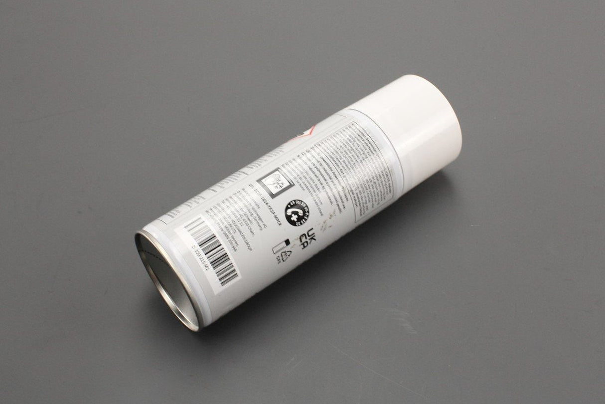 VW Audi Skoda SEAT cavity sealant (400ml) D329215M1