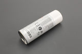 VW Audi Skoda SEAT cavity sealant (400ml) D329215M1