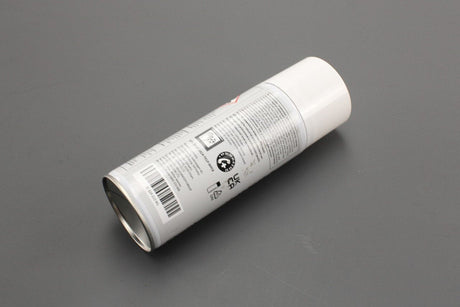 VW Audi Skoda SEAT cavity sealant (400ml) D329215M1