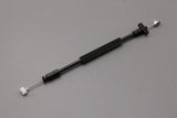 Land Rover Freelander 2 06-14 exterior door handle cable (rear) LR001910