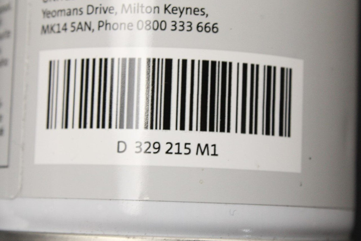 VW Audi Skoda SEAT cavity sealant (400ml) D329215M1