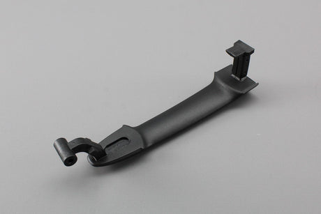 VW Crafter 2006-16 Front exterior door handle left or right 2E0837205C