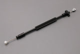 Land Rover Freelander 2 06-14 exterior door handle cable (rear) LR001910