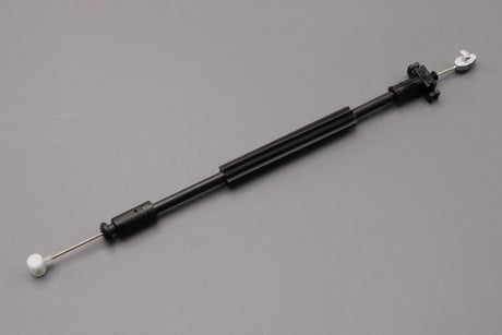 Land Rover Freelander 2 06-14 exterior door handle cable (rear) LR001910