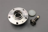 Audi A4 2001-2009 SEAT Exeo 2009-2014 wheel bearing (rear) 8E0598611C