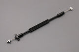 Land Rover Freelander 2 06-14 exterior door handle cable (rear) LR001910
