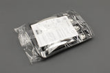 VW Amarok door handle trim kit (chrome) ZGB2H0071111
