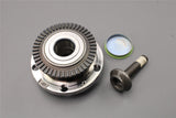 Audi A4 2001-2009 SEAT Exeo 2009-2014 wheel bearing (rear) 8E0598611C